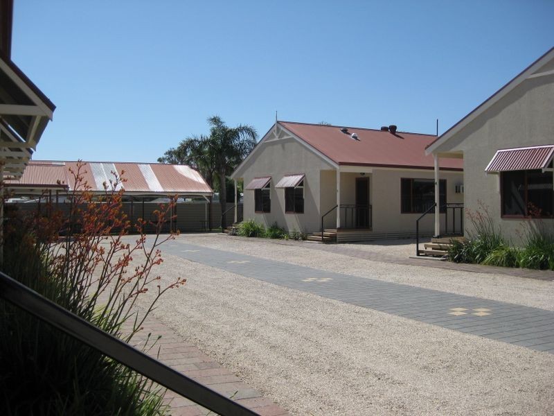 12 Main Street, Port Vincent SA 5581