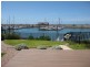 12A Marina Drive, Port Vincent SA 5581