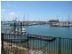 12A Marina Drive, Port Vincent SA 5581