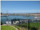 12A Marina Drive, Port Vincent SA 5581