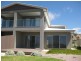 12A Marina Drive, Port Vincent SA 5581