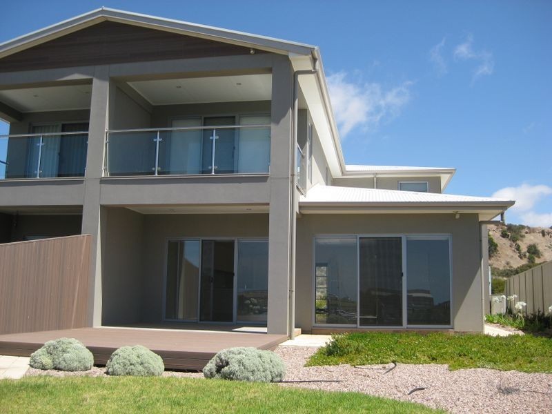 12A Marina Drive, Port Vincent SA 5581