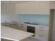 12A Marina Drive, Port Vincent SA 5581
