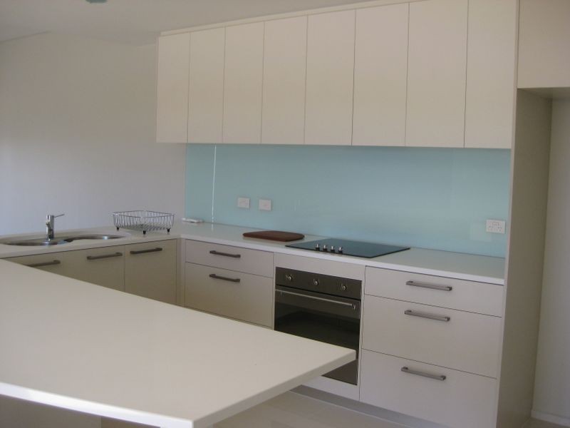 12A Marina Drive, Port Vincent SA 5581