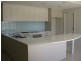 12A Marina Drive, Port Vincent SA 5581