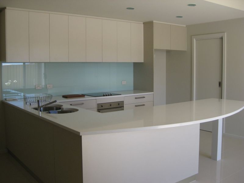 12A Marina Drive, Port Vincent SA 5581