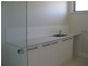 12A Marina Drive, Port Vincent SA 5581