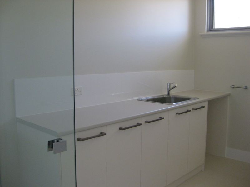 12A Marina Drive, Port Vincent SA 5581