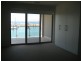12A Marina Drive, Port Vincent SA 5581