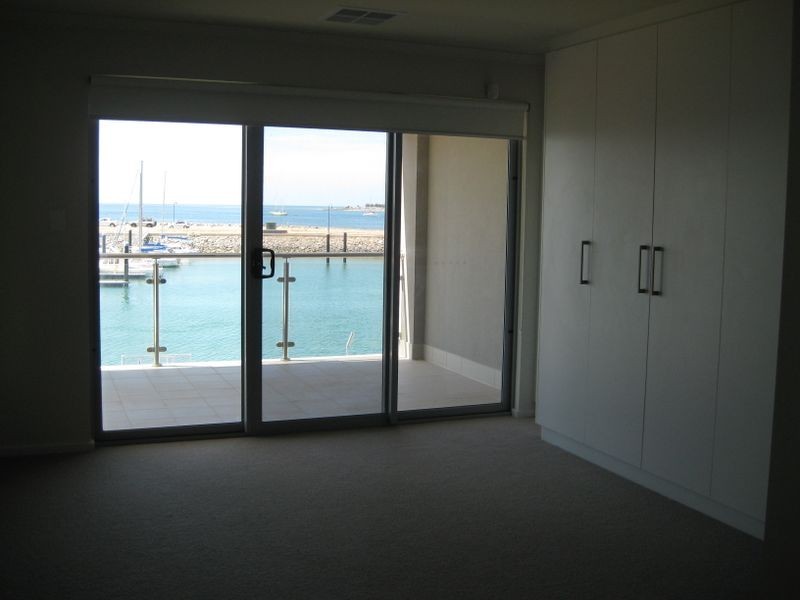 12A Marina Drive, Port Vincent SA 5581