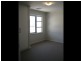 12A Marina Drive, Port Vincent SA 5581