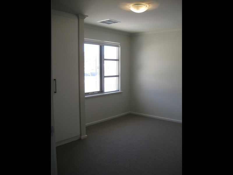12A Marina Drive, Port Vincent SA 5581