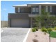 12A Marina Drive, Port Vincent SA 5581