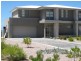 12A Marina Drive, Port Vincent SA 5581