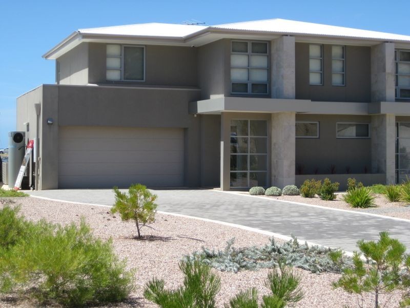 12A Marina Drive, Port Vincent SA 5581