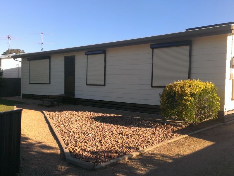 7 Gloria Street, Ardrossan SA 5571