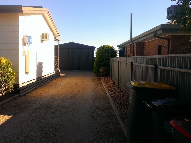 7 Gloria Street, Ardrossan SA 5571