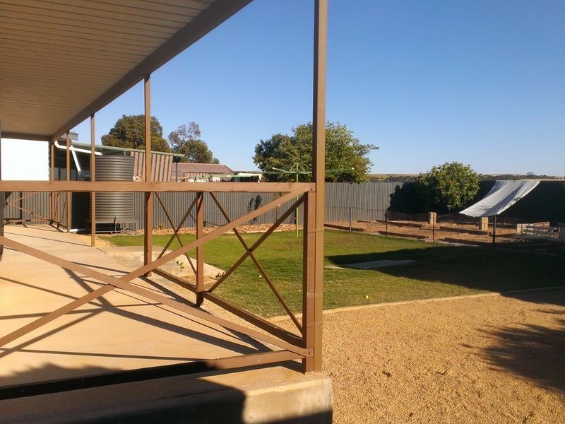 7 Gloria Street, Ardrossan SA 5571