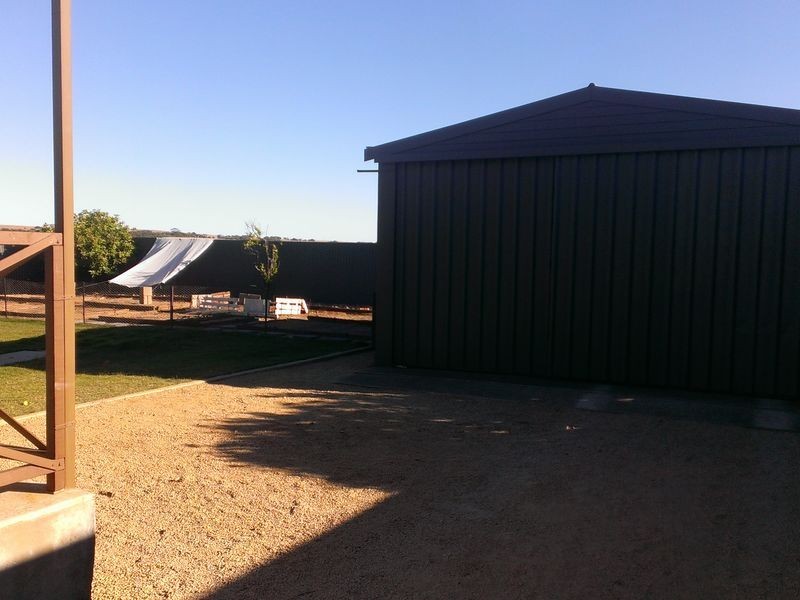 7 Gloria Street, Ardrossan SA 5571