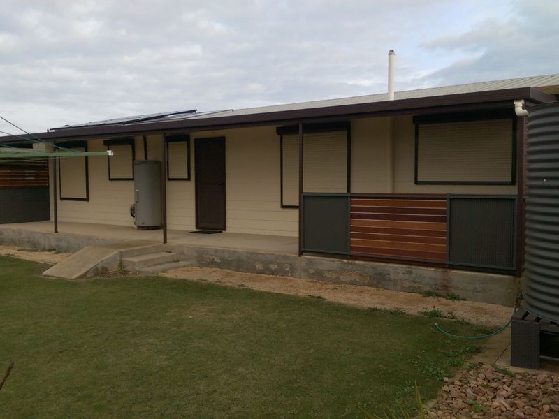 7 Gloria Street, Ardrossan SA 5571