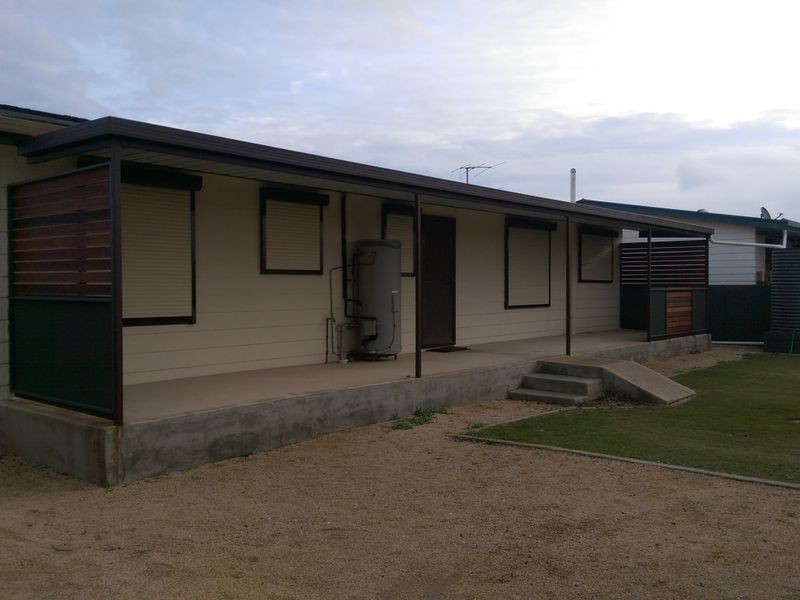 7 Gloria Street, Ardrossan SA 5571