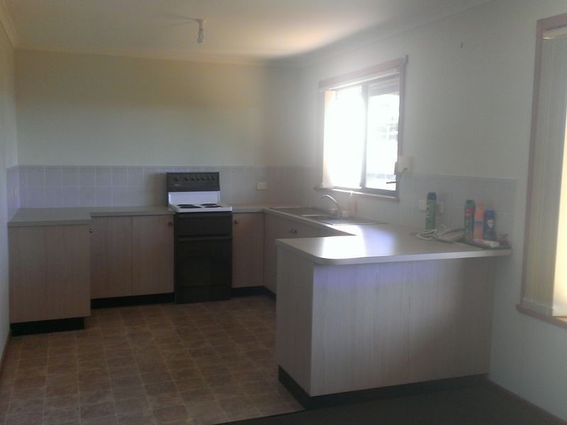 7 Gloria Street, Ardrossan SA 5571