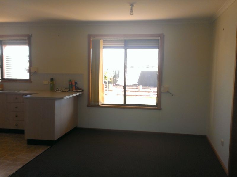 7 Gloria Street, Ardrossan SA 5571