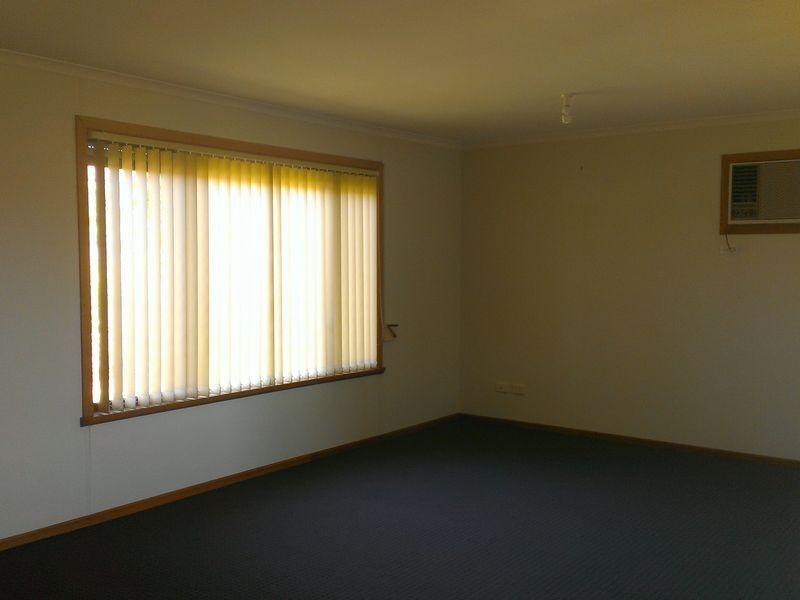 7 Gloria Street, Ardrossan SA 5571