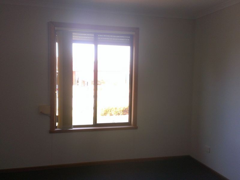 7 Gloria Street, Ardrossan SA 5571