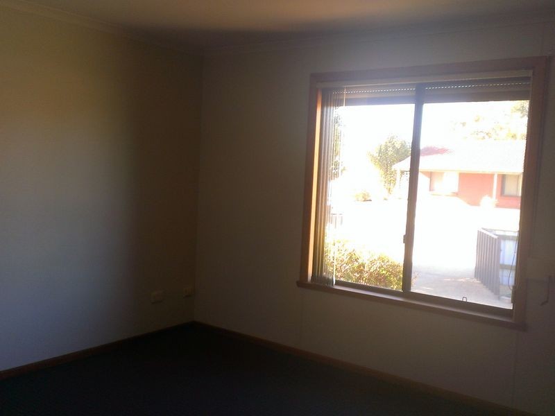 7 Gloria Street, Ardrossan SA 5571