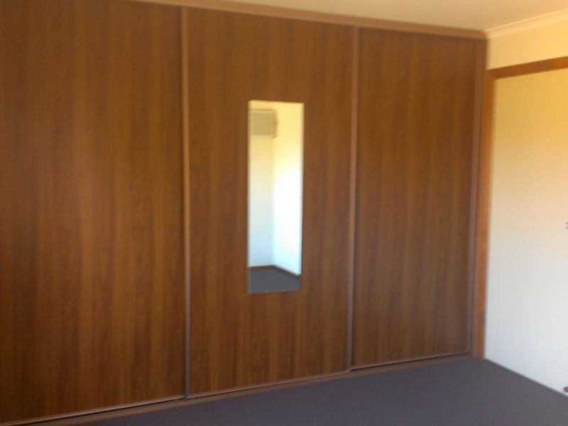 7 Gloria Street, Ardrossan SA 5571