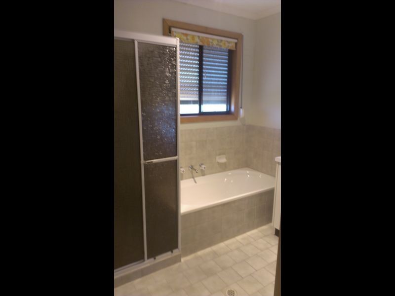 7 Gloria Street, Ardrossan SA 5571