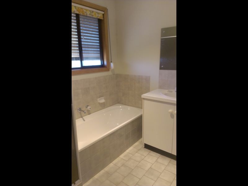 7 Gloria Street, Ardrossan SA 5571