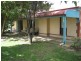 15 Curramulka Road, Port Vincent SA 5581