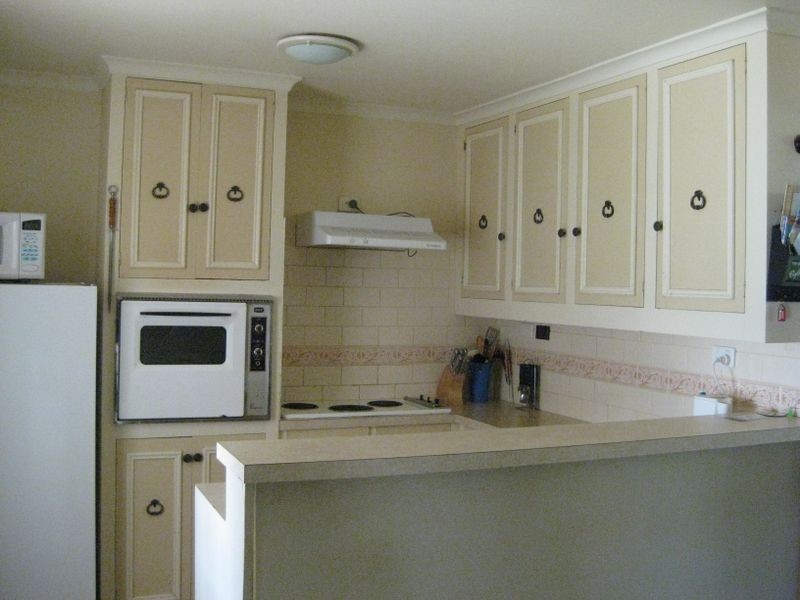 15 Curramulka Road, Port Vincent SA 5581