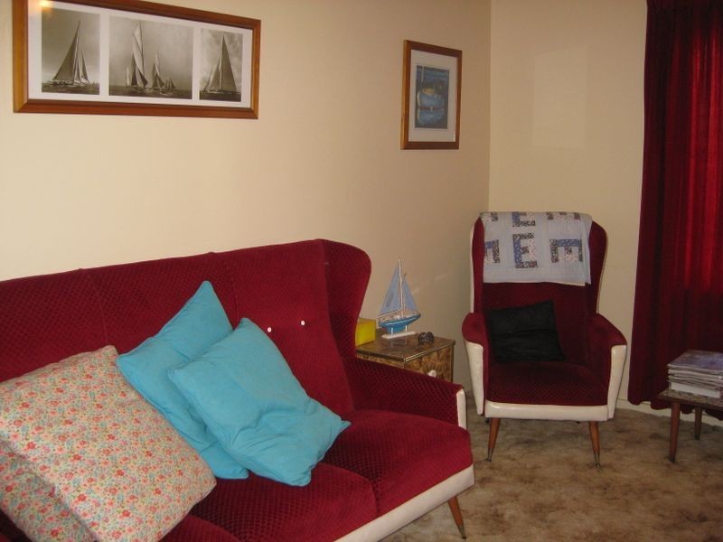 15 Curramulka Road, Port Vincent SA 5581