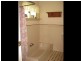 15 Curramulka Road, Port Vincent SA 5581