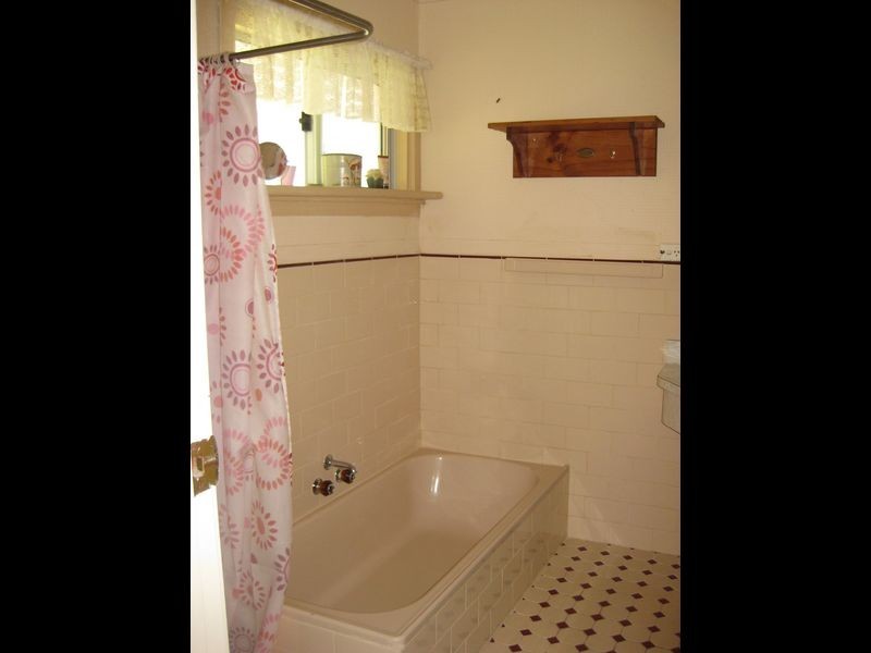 15 Curramulka Road, Port Vincent SA 5581