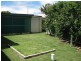 15 Curramulka Road, Port Vincent SA 5581