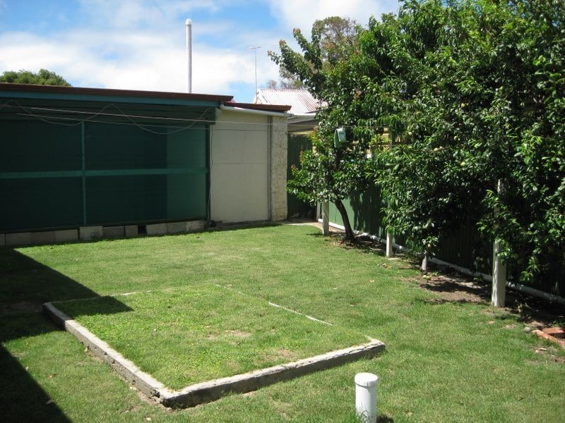 15 Curramulka Road, Port Vincent SA 5581