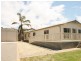 Lot 17 Adonis Road, Port Vincent SA 5581