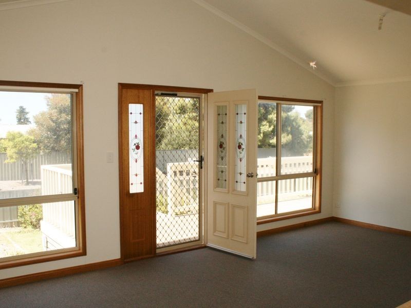 Lot 17 Adonis Road, Port Vincent SA 5581