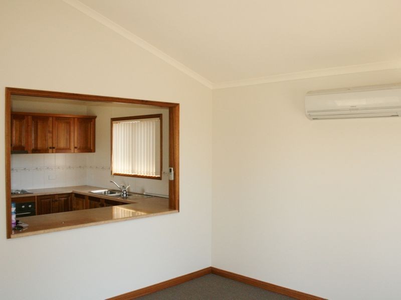 Lot 17 Adonis Road, Port Vincent SA 5581