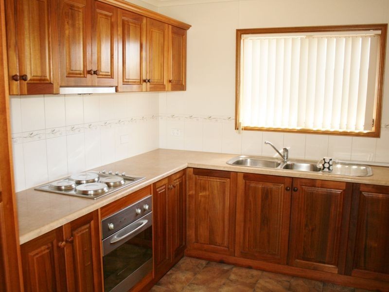 Lot 17 Adonis Road, Port Vincent SA 5581