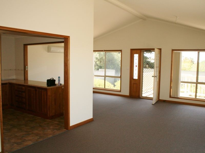 Lot 17 Adonis Road, Port Vincent SA 5581