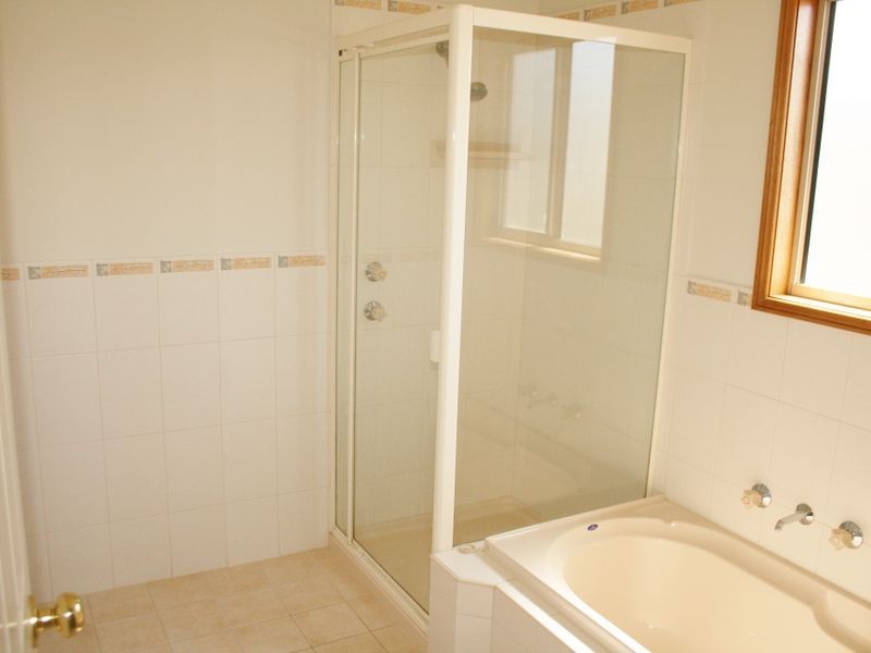 Lot 17 Adonis Road, Port Vincent SA 5581