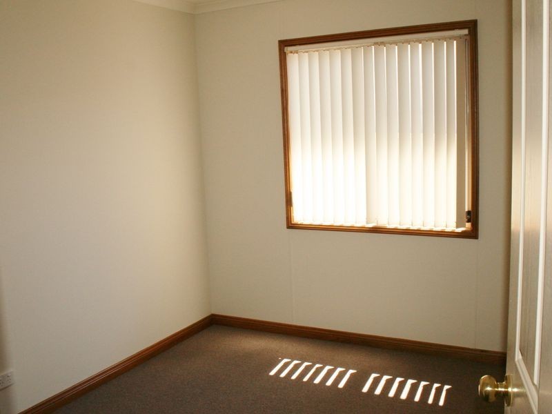 Lot 17 Adonis Road, Port Vincent SA 5581