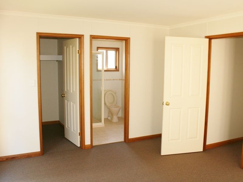 Lot 17 Adonis Road, Port Vincent SA 5581