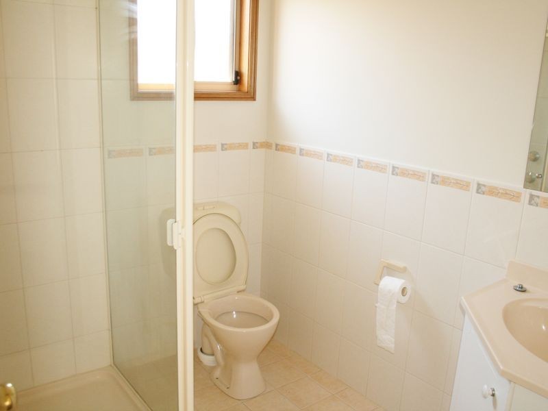 Lot 17 Adonis Road, Port Vincent SA 5581