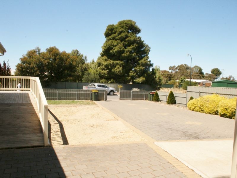 Lot 17 Adonis Road, Port Vincent SA 5581